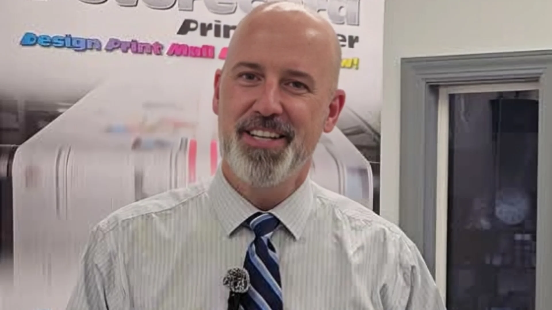 Paul Nickoloff President at Westmoreland Museum Of American Art - LinkedIn Paul Nickoloff President at Westmoreland Museum Of American Art - LinkedIn