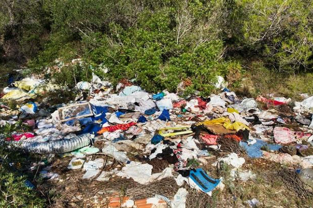 Solid Waste to raise some fees