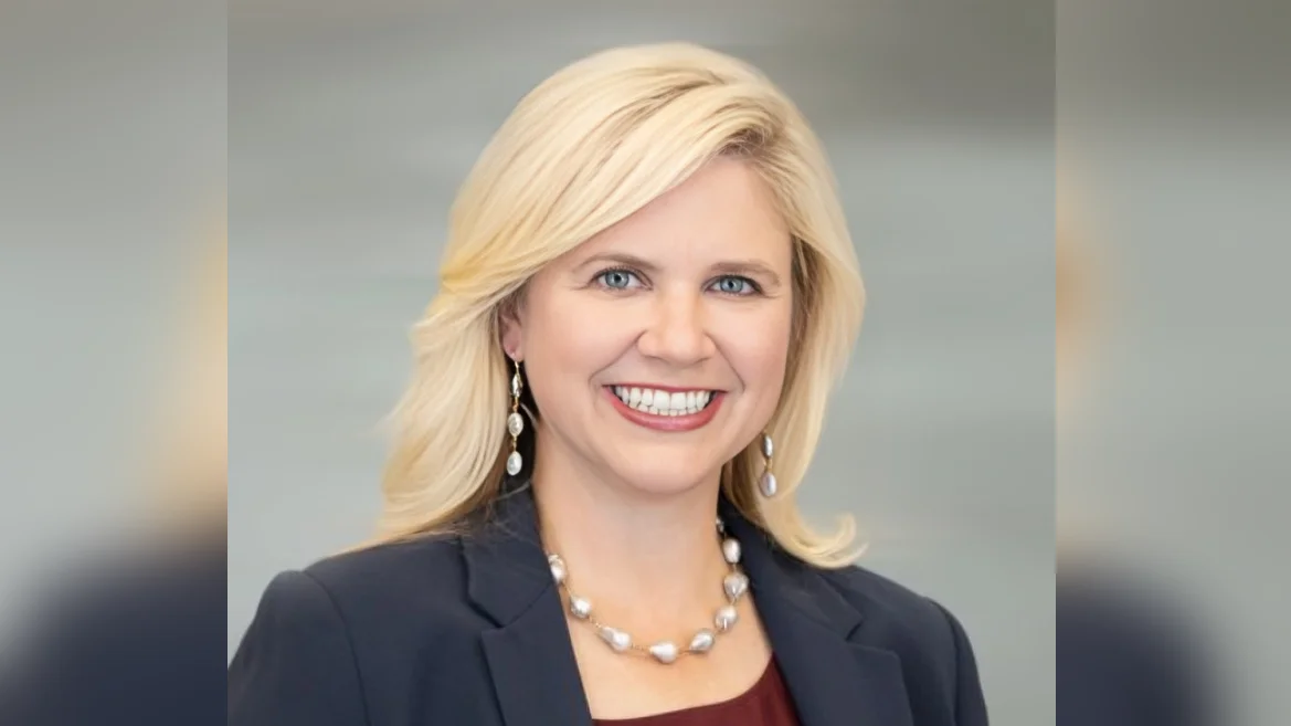 Children’s Mercy outlines a major expansion for Kansas hospital Children’s Mercy outlines a major expansion for Kansas hospital