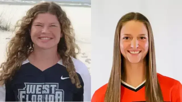 Which former South Birmingham Times area high school standouts will be in action on Thursday, May 8?