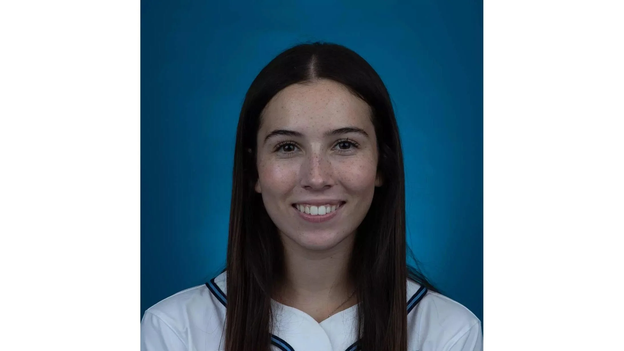 Bryten Burns, former Waxahachie High School softball player will compete with her collegiate team for the NCAA Division I Softball Championship