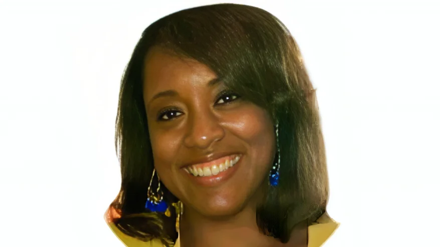Portia Shaw Assistant Principal Portia Shaw Assistant Principal