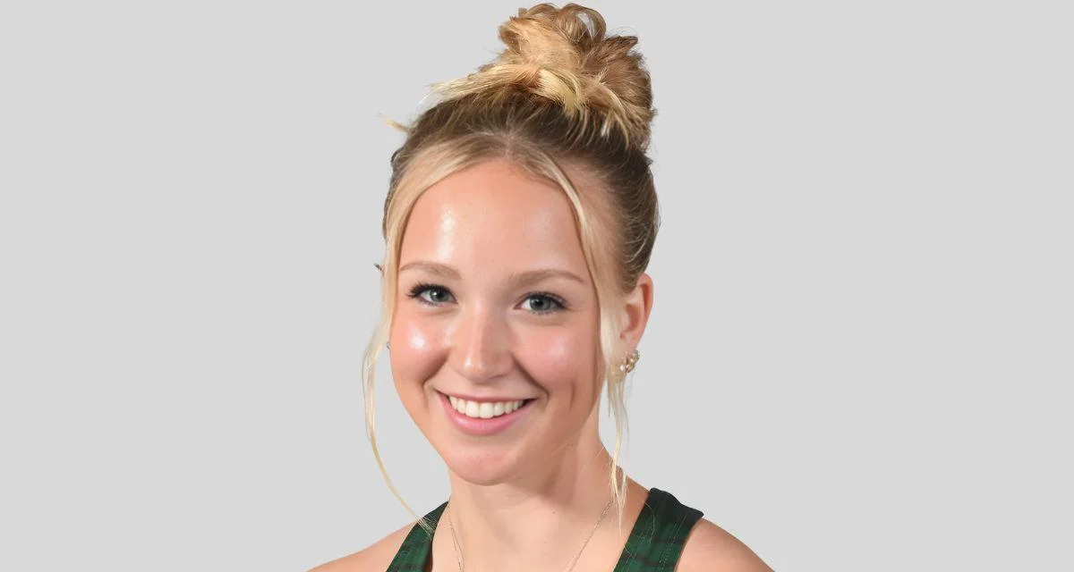 Tulane track and field team to compete at 44 Farms Team Invitational in Texas