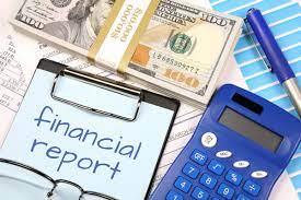 City of Portsmouth Finance Department Publishes Popular and Annual Comprehensive Financial Reports for Year-Ending June 30, 2022 City of Portsmouth Finance Department Publishes Popular and Annual Comprehensive Financial Reports for Year-Ending June 30, 2022
