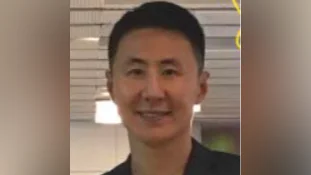 Cayuga Health opens new cardiac cath lab in Ithaca