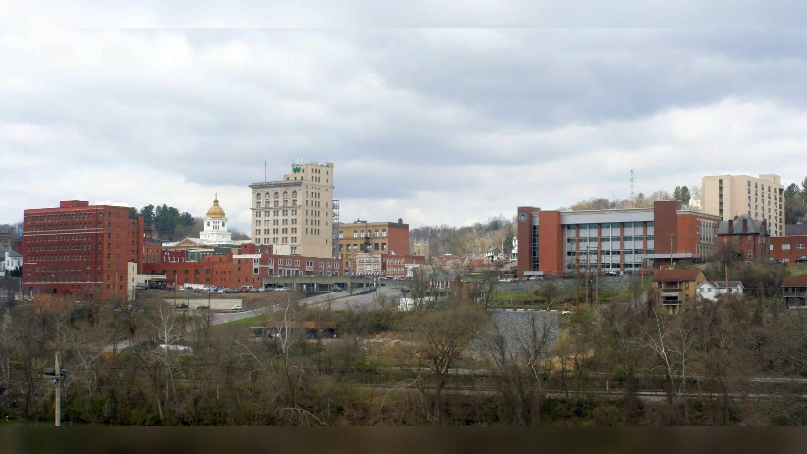 Road races for adults in North Central West Virginia for the week: April 18-24