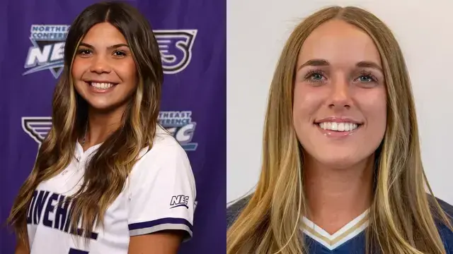 Which former Hartford Metro area high school stars will compete on Tuesday, April 28?