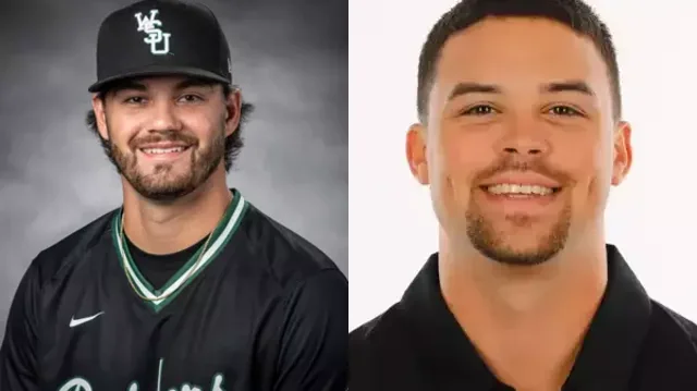 Which former Cincy Reporter area high school standouts will be in action in the week starting Monday, May 12?