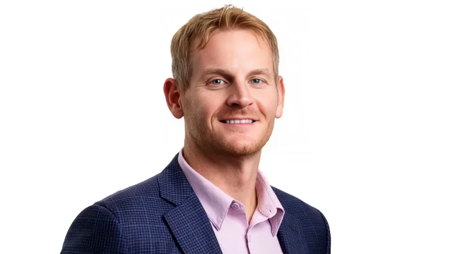 Craig Thomas Interim President & CEO at Visit Florida