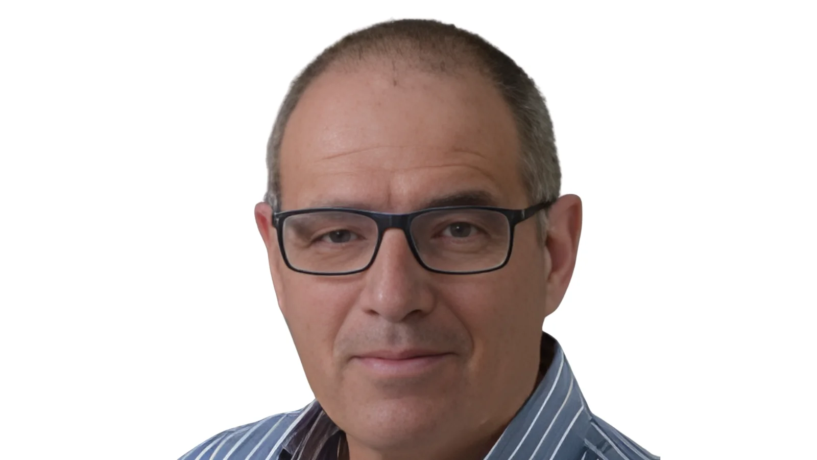 Meir Feder, Professor