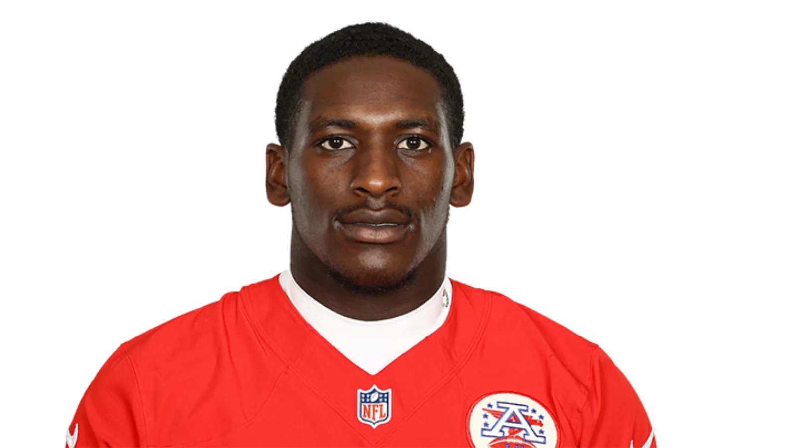 Tershawn Wharton shares turnover tips with Patrick Jones II