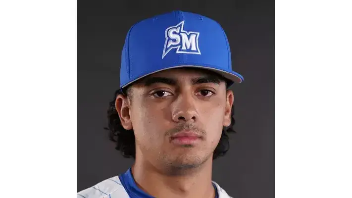 Which former Imperial CA News area high school standouts will be in action on Thursday, May 1?