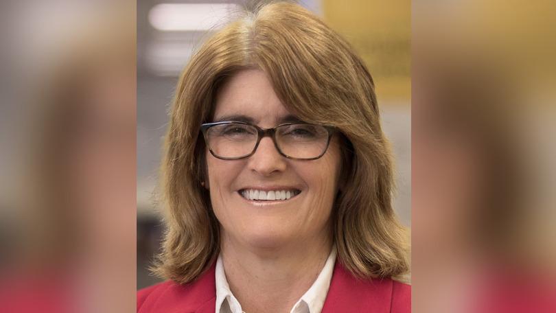 Michele Bullock Governor