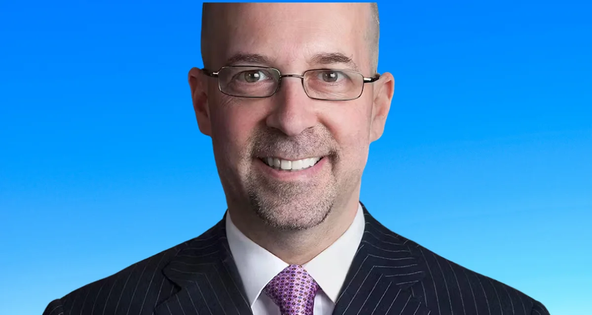 Jeff Roseman from Newmark represented Equinox in its deal Jeff Roseman from Newmark represented Equinox in its deal