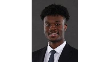 Which former East Hudson Valley News area high school standouts will be in action on Sunday, Jan. 26?