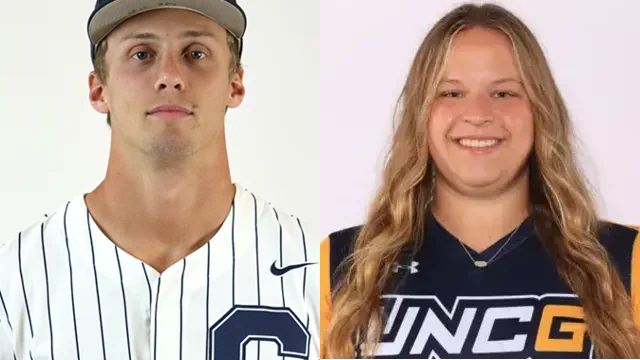 Which former West Lake Norman News area high school standouts will be in action on Friday, March 14?