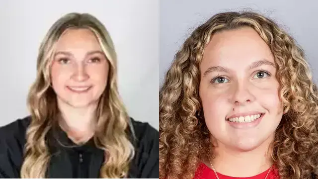 Which former NW Arkansas News area high school standouts will be in action in the week starting Monday, April 28? Which former NW Arkansas News area high school standouts will be in action in the week starting Monday, April 28?