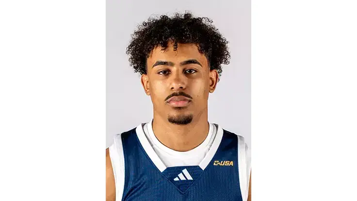 KJ Thomas - KJ Thomas -