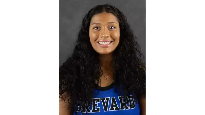 Which former South Knoxville News area high school standouts will be in action on Wednesday, Dec. 18? Which former South Knoxville News area high school standouts will be in action on Wednesday, Dec. 18?