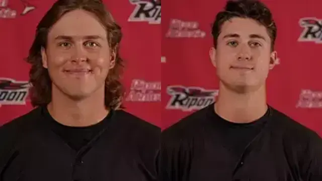 Which former Milwaukee City Wire area high school standouts will be in action on Wednesday, April 30?