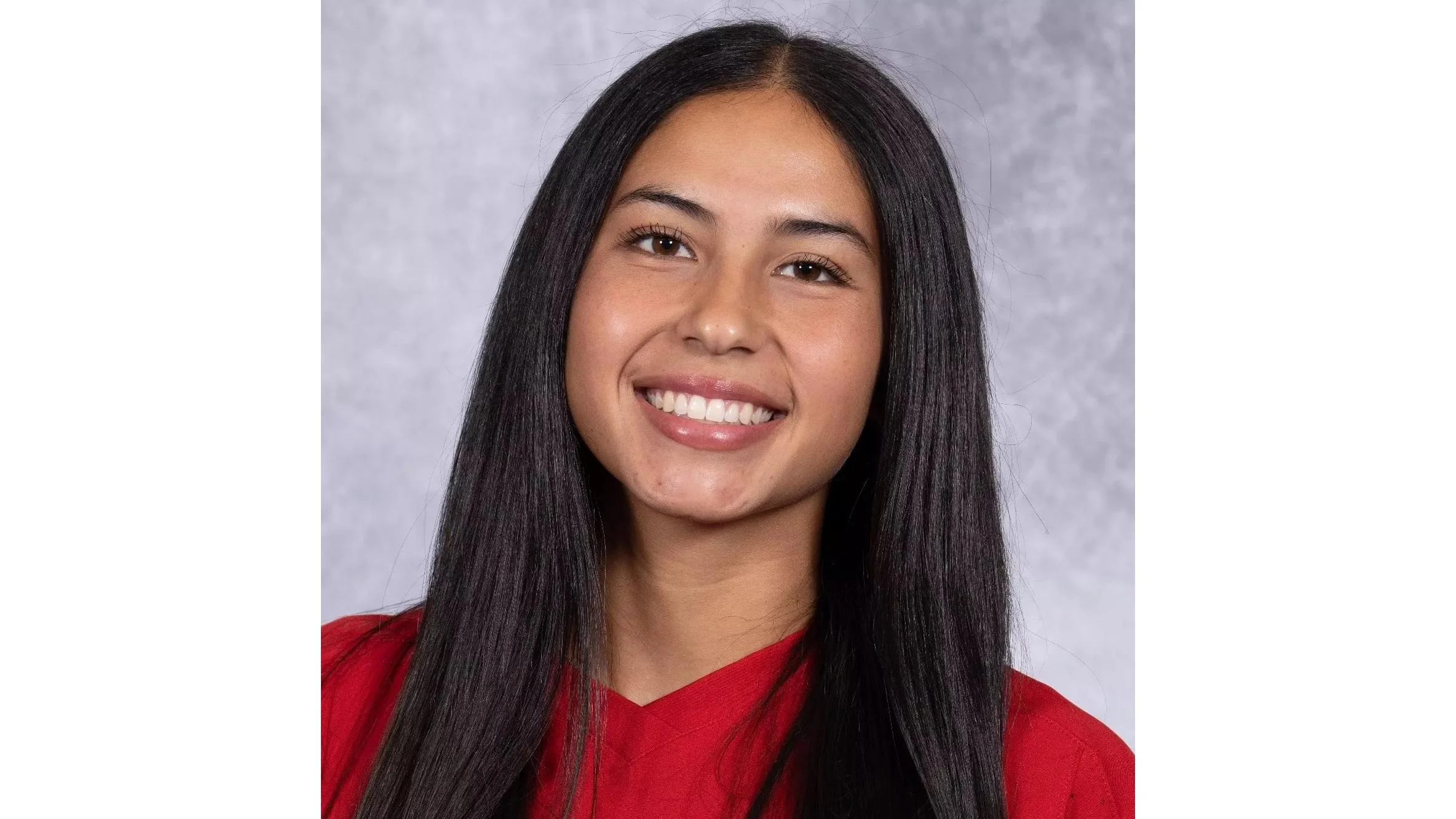 On Saturday, May 17, former Spanish River High School standout Sophia Camacho collegiate team wins in the NCAA Division I Softball Championship