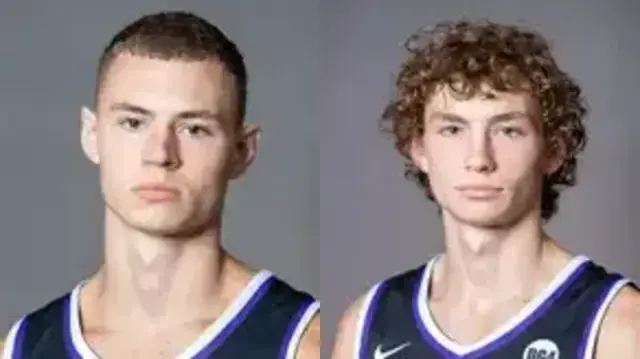Which former EC Wisconsin News area high school standouts will be in action on Tuesday, Nov. 12? Which former EC Wisconsin News area high school standouts will be in action on Tuesday, Nov. 12?