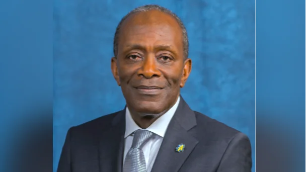 Higher individual income tax revenue in North Carolina during Q2