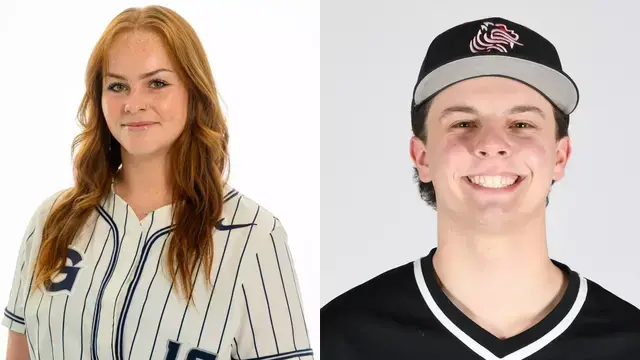 Which high school alumni from City of San Francisco area will play in games during the week starting Monday, April 20?