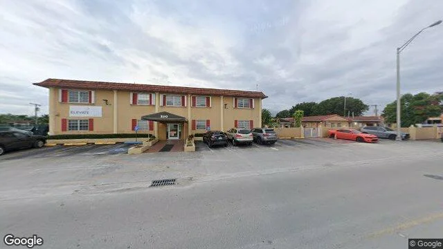 190 W 28th Street, Hialeah, FL 33010 190 W 28th Street, Hialeah, FL 33010