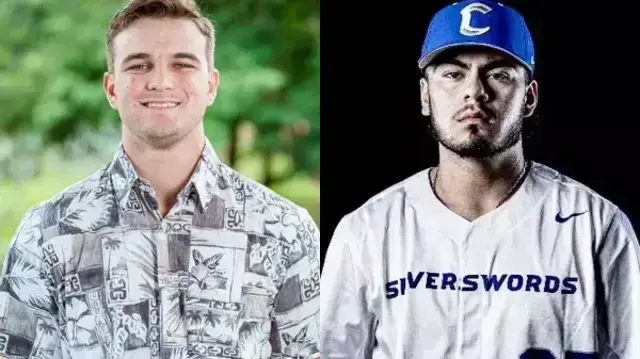Which former Central OC Times area high school standouts will be in action on Monday, March 31? Which former Central OC Times area high school standouts will be in action on Monday, March 31?