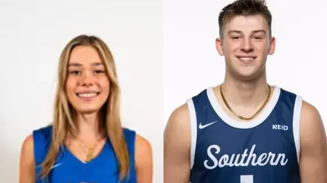 Which former Portland Maine News area high school standouts will be in action on Thursday, Jan. 2? Which former Portland Maine News area high school standouts will be in action on Thursday, Jan. 2?