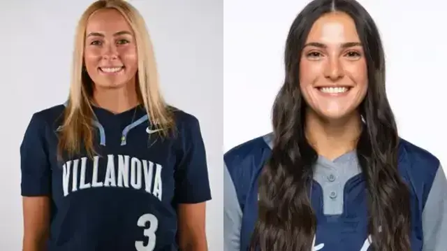 Which former SE Connecticut News area high school standouts will be in action on Saturday, April 12?