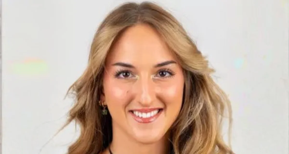 ULM beach volleyball splits opening day at Blazer Beach Bash