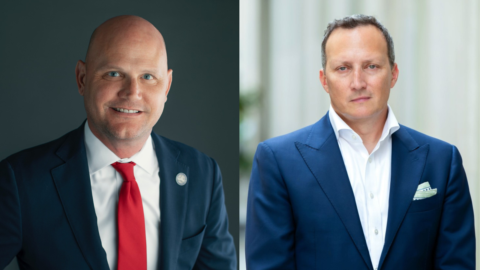 Analysis: Kansas among 25 states not part of ‘hyper-partisan’ voter data group, study finds