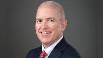 Surry-Yadkin Works pre-apprentices sign on with Hugh Chatham Health