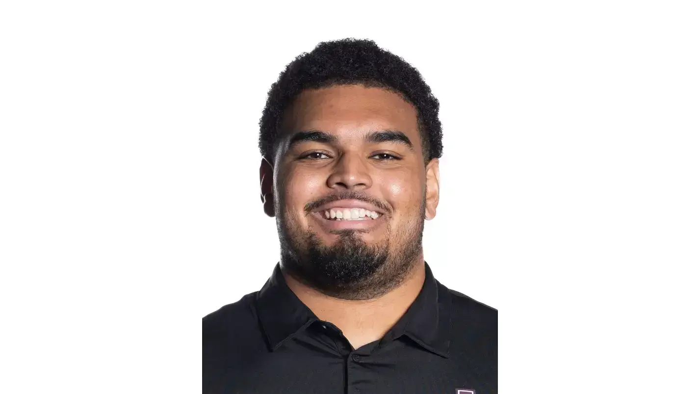 Reuben Fatheree II - 