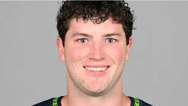 Connor O%27Toole - Connor O%27Toole -