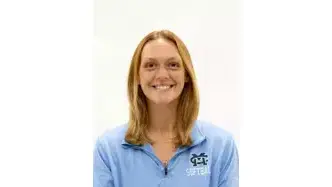 Madison Jenkins, former Bayou Academy softball player will compete with her collegiate team for the NCAA Division II Softball Championship