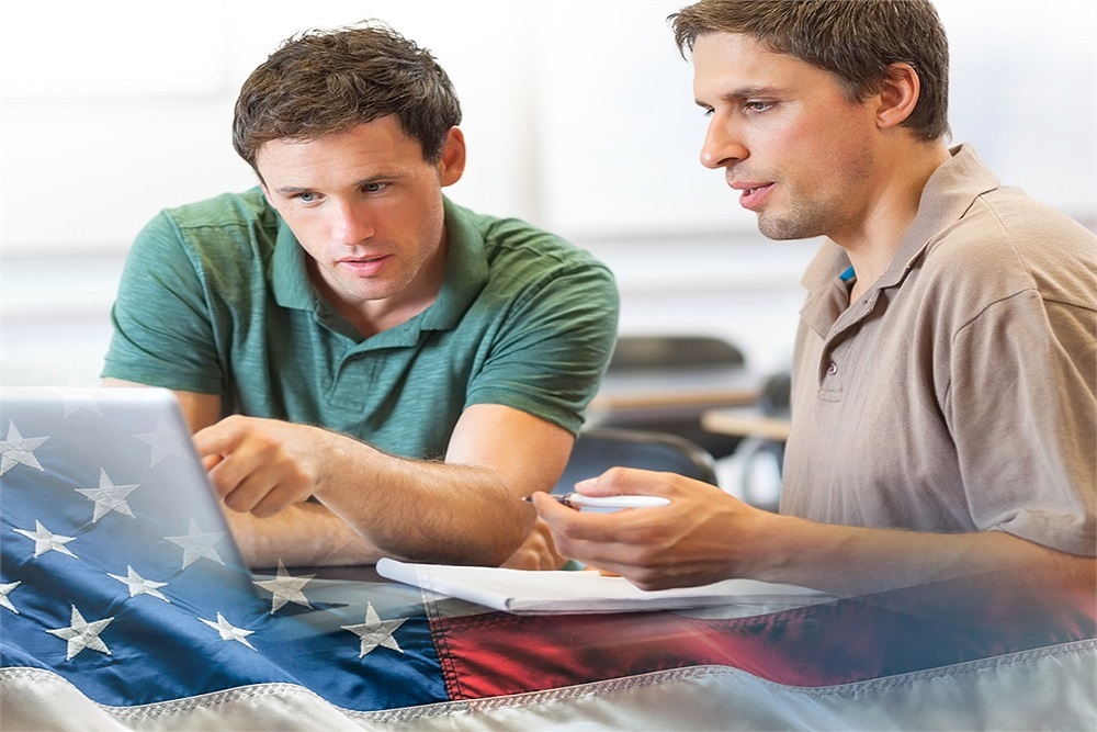 Lake County Veterans Services Office to provide claims assistance at select library locations