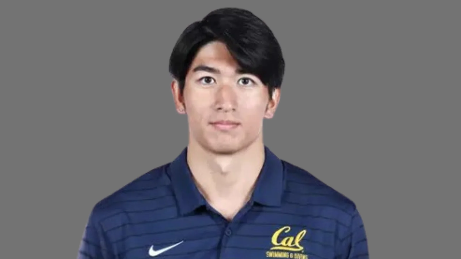 California men’s swim team secures three titles at ACC Championships