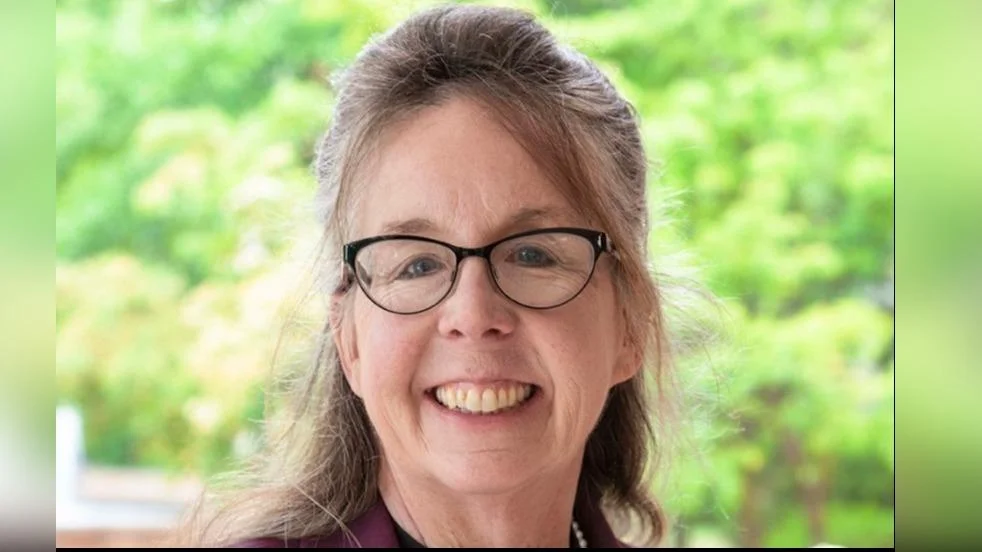 Catherine Wehlburg President - Athens State University Catherine Wehlburg President - Athens State University