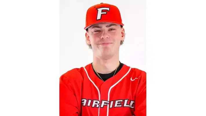 Jack Sheldon, former The Westminster School standout’s collegiate team plays on Friday, May 30 in the NCAA Division I Baseball Championship Jack Sheldon, former The Westminster School standout’s collegiate team plays on Friday, May 30 in the NCAA Division I Baseball Championship