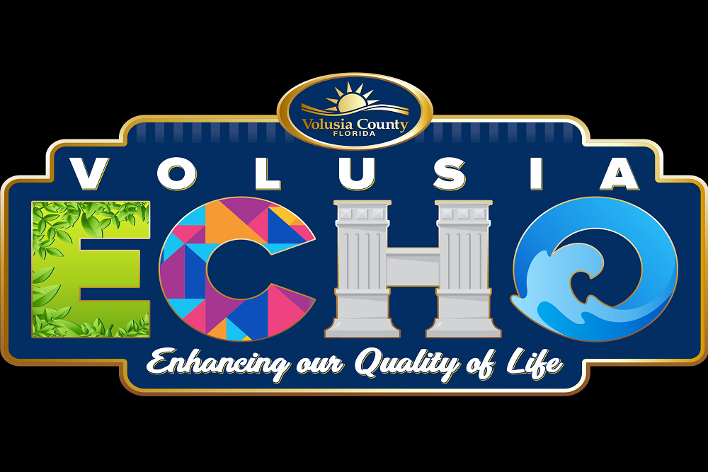 ECHO seeks environmental applicants