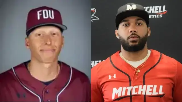 Which former Passaic Today area high school standouts will be in action on Friday, March 14?