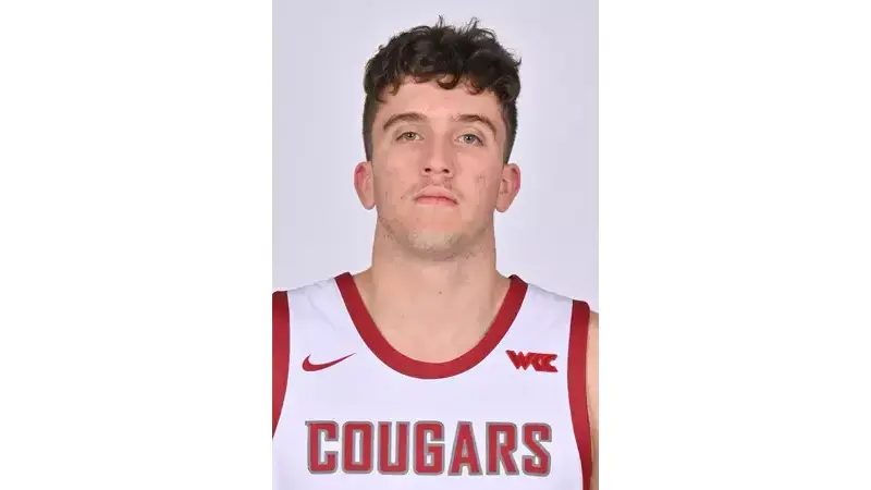 Which former North Idaho Times area high school standouts will be in action on Wednesday, Feb. 19?