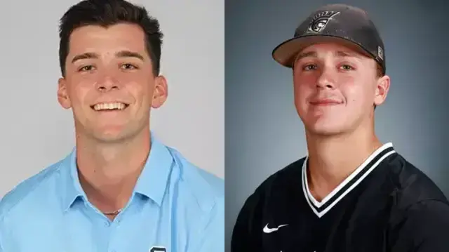 Which former Spartanburg Reporter area high school standouts will be in action on Friday, April 25? Which former Spartanburg Reporter area high school standouts will be in action on Friday, April 25?