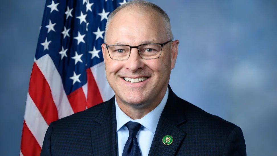 Pete Stauber addresses political opponents and community initiatives in recent tweets