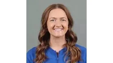 Sandra Day O’Connor High School standout Jocelyn Erickson’s collegiate team wins game in the NCAA Division I Softball Championship on Sunday, May 25