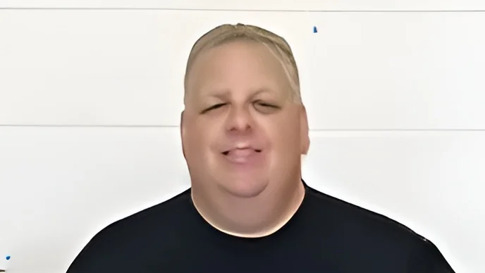 Jay Redfern, Trustee at Village Of Dickeyville