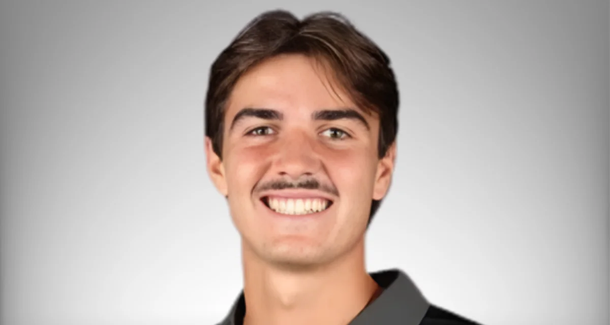 Illinois defeats Oregon men’s tennis team in straight sets